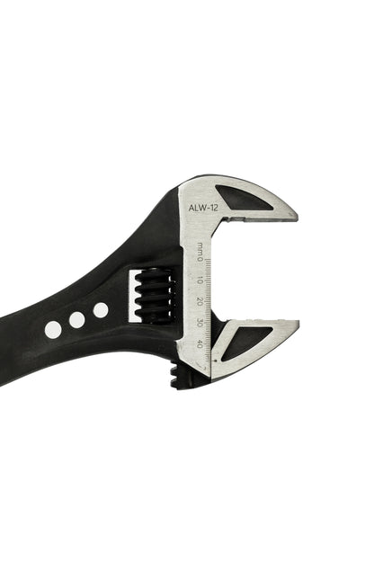 MADI 12” MADI Adjustable Lineman Big Wrench - ALW-12