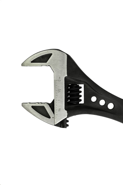 MADI 12” MADI Adjustable Lineman Big Wrench - ALW-12