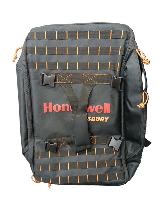 Salisbury Arc Flash Kit Convertible Backpack/Duffle Bag - ARCKITBAG