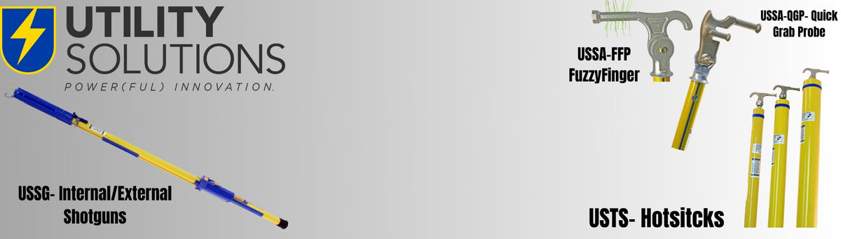 Lineman Tools, Arborist and Ironworker Gear - J.L. Matthews Co., Inc.