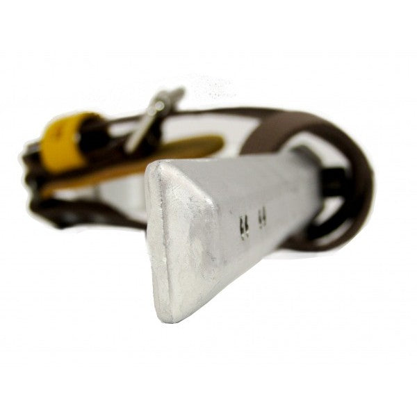 Offset Design Arborist Climbing Spikes 