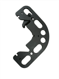Journeyman Gear Boomer Hang Bucket Corner Bucket Organizer - BH549