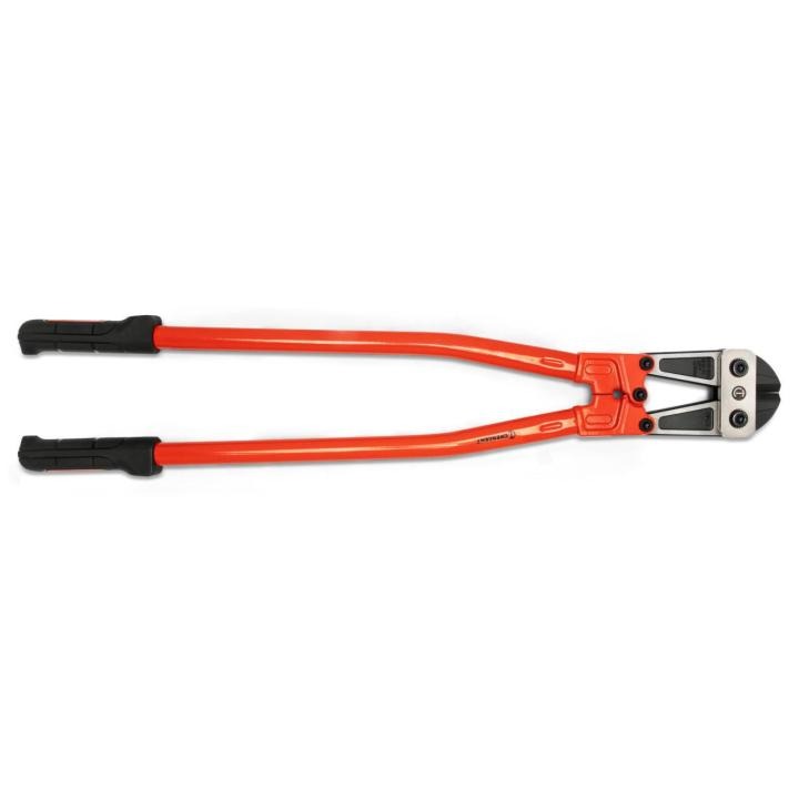Crescent 36" Compound Cutter High Leverage Bolt Cutter - CT36HLC