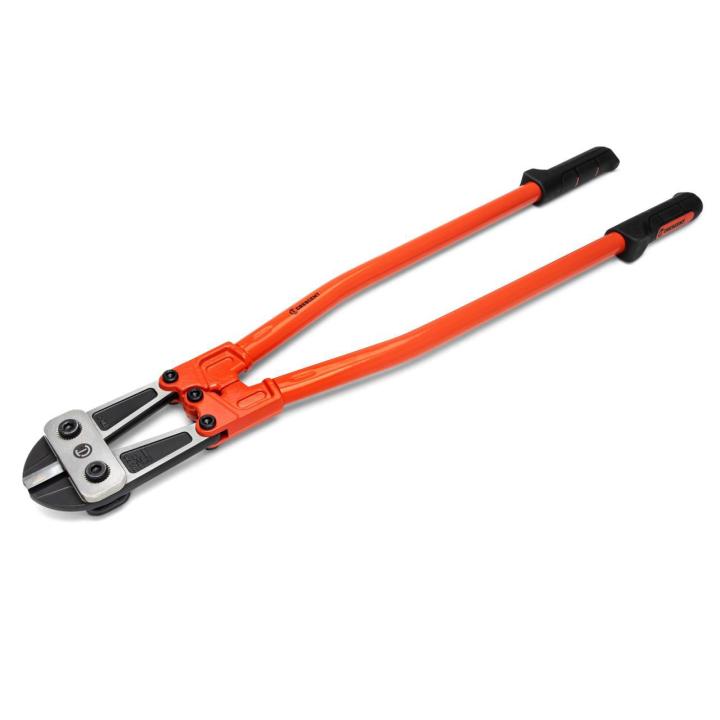 Crescent High Leverage Bolt Cutter - CT36HLC