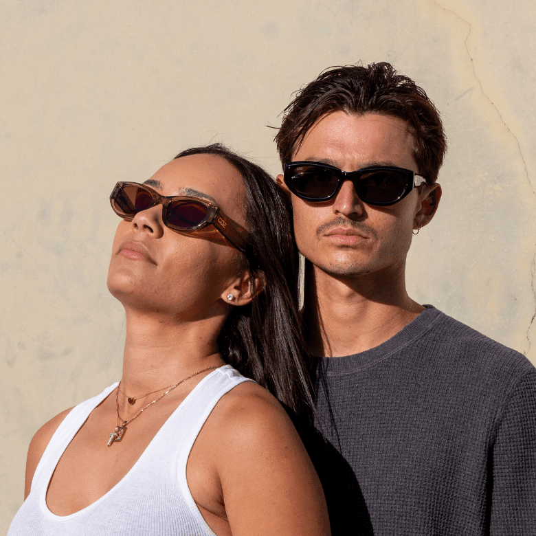 Co Eyewear Joule Sculpted Goggles