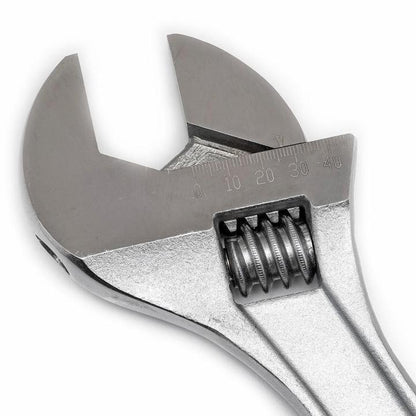 Crescent 15'' Boxed Wrench