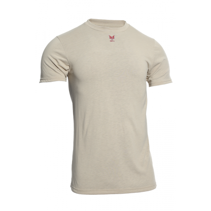 NSA DriFire Lightweight Short Sleeve T-Shirt - DF2-CM-446TS-NB-L