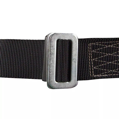 Mating Buckle Chest