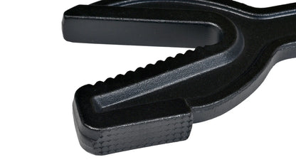 Madi Goat Wrench Plus Open-end Linemen Alligator Wrench  - GW-1