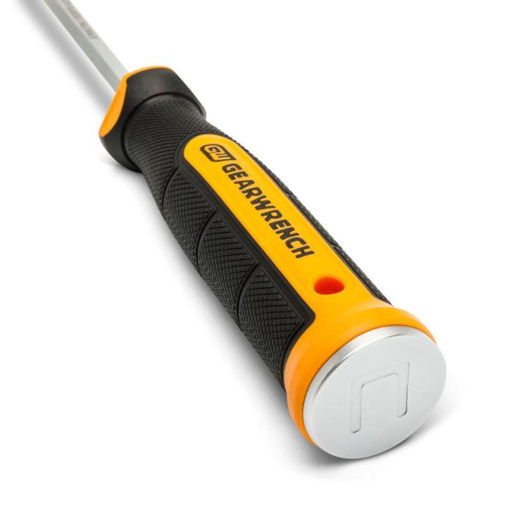 PRE-ORDER - Gearwrench Lineman Staple Remover - GWSDSRU
