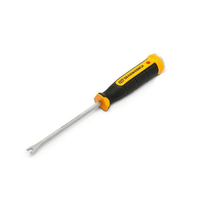 PRE-ORDER - Gearwrench Lineman Staple Remover - GWSDSRU