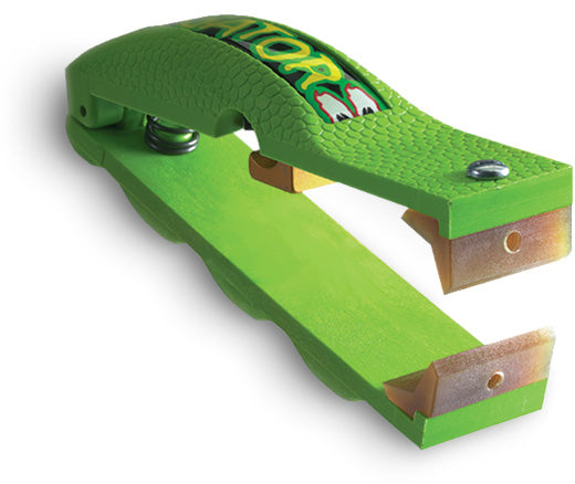 CablePrep Cable Center Conductor Cleaner - GATOR