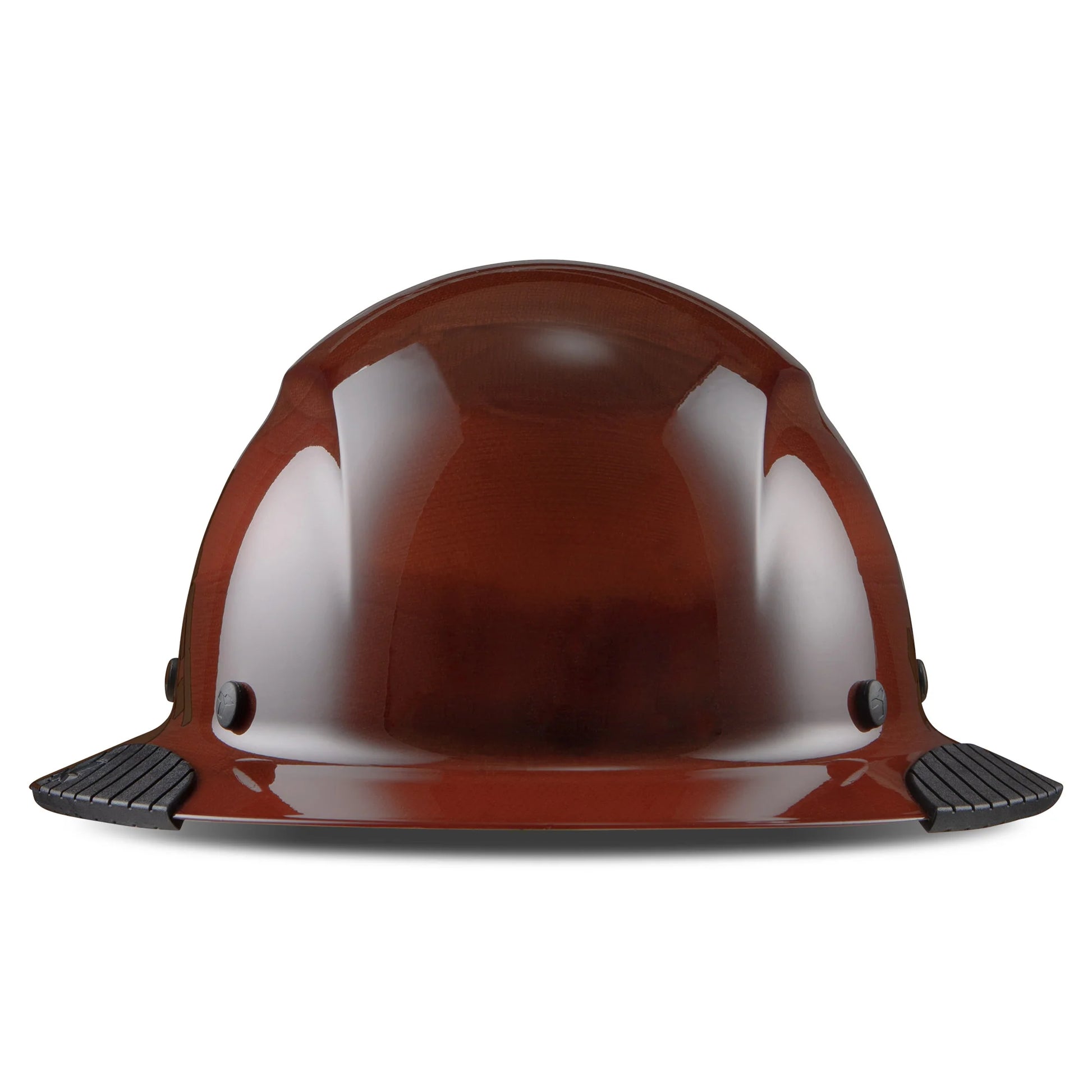 Lift Safety Camo Full Brim Hard Hat 