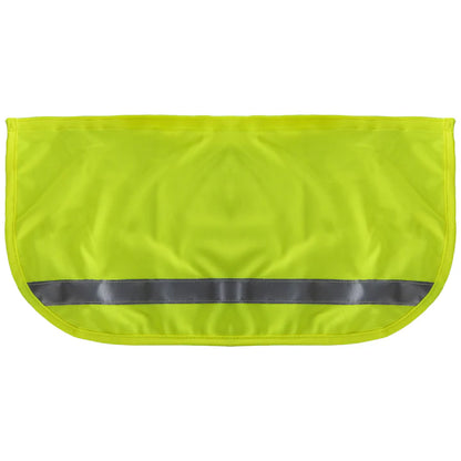 Lift Safety Dax Sunshade - HDSC/HDSF