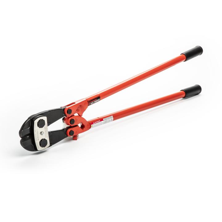 H.K. Porter 36" Center Cut Bolt Cutters