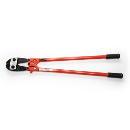 H.K. Porter Steel Handle Bolt Cutter
