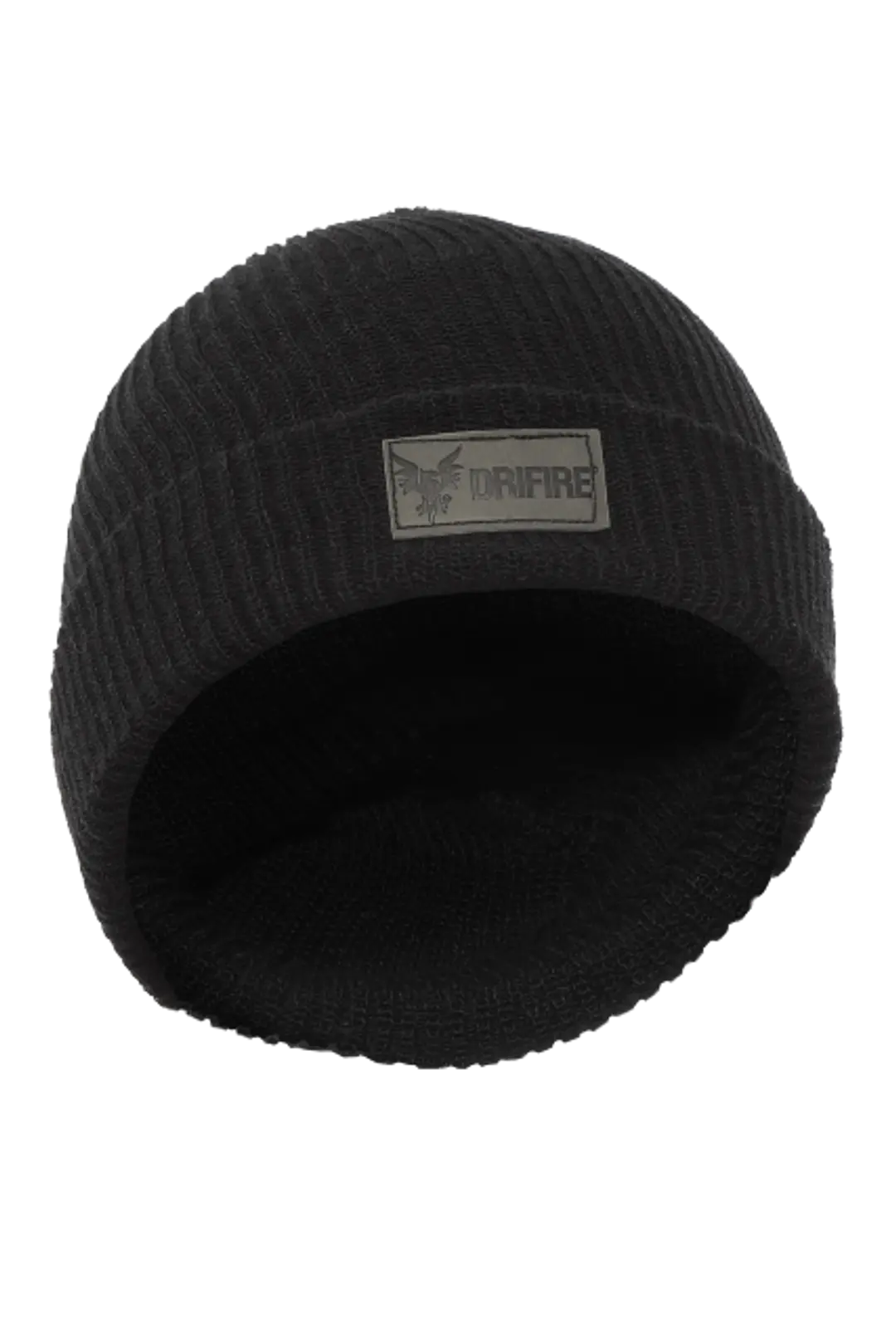 NSA FR Winter Beanie Nomex - HNC2BK