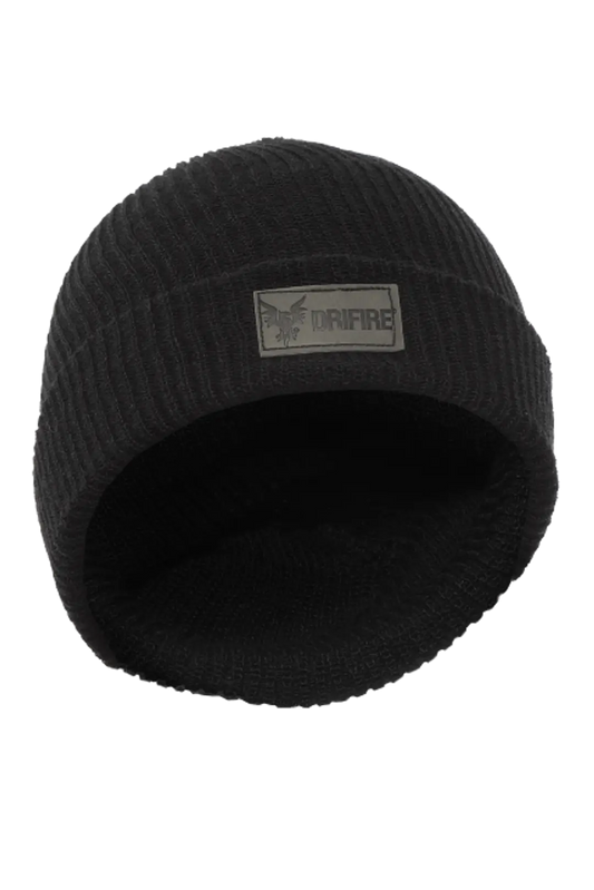 NSA FR Winter Beanie Nomex - HNC2BK