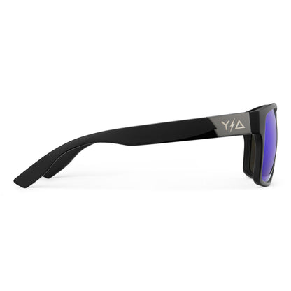 Z87 Hardline: Deep Blue