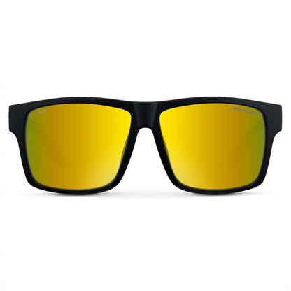 Z87 Hardline: Gold