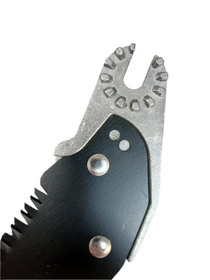 Hastings 16” Universal Pruning Hand Saw 