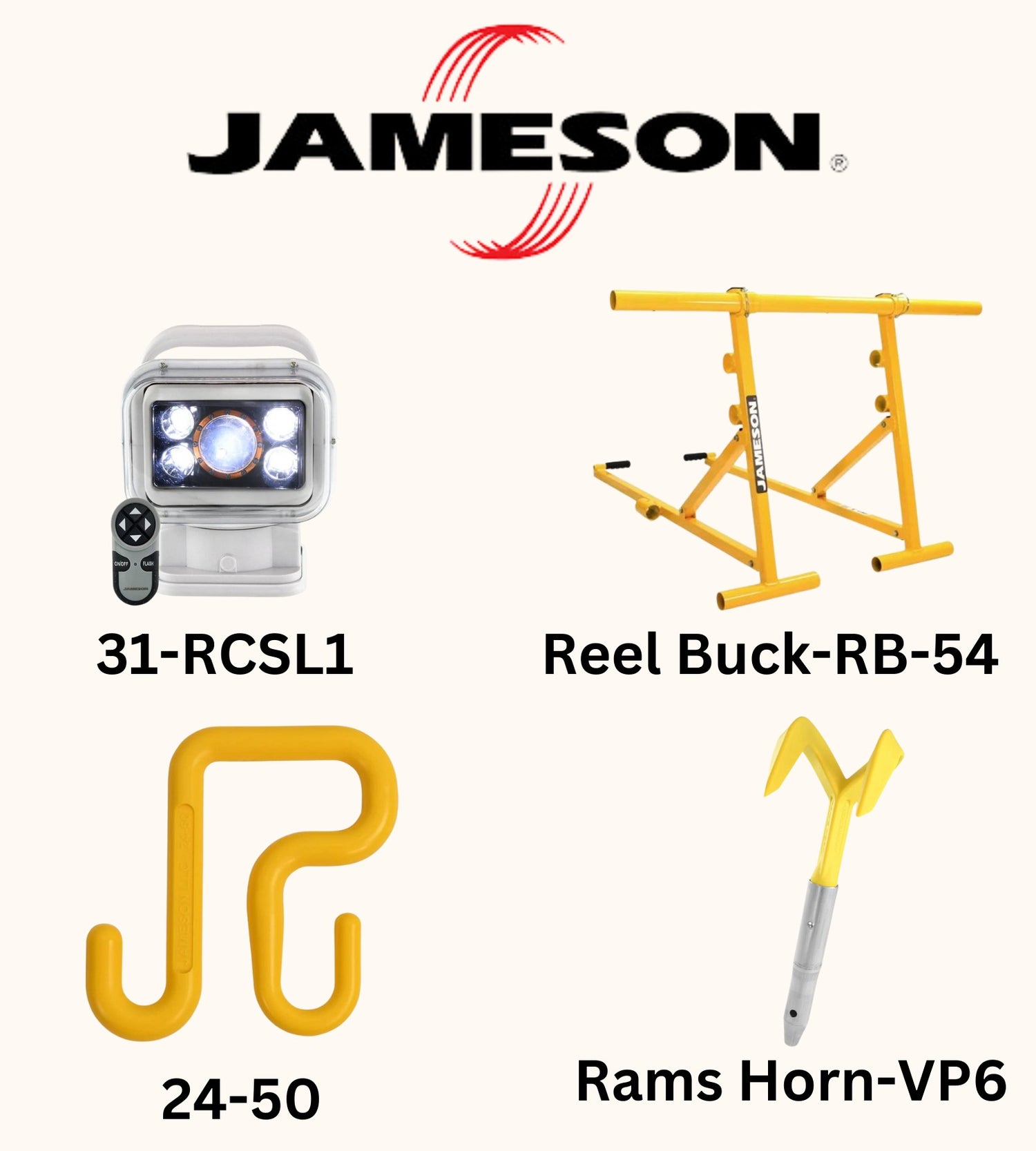 Lineman Tools, Arborist and Ironworker Gear J.L. Matthews Co., Inc.