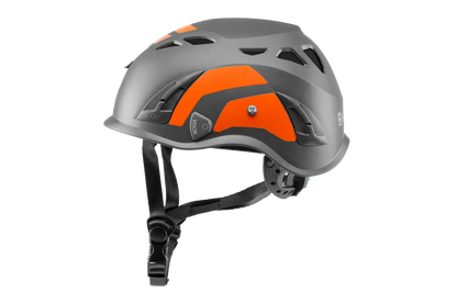 Husqvarna Helmet (C) Arborist Head Protection Gear - 594893202