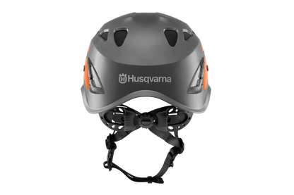 Husqvarna Helmet (C) Arborist Head Protection Gear - 594893202