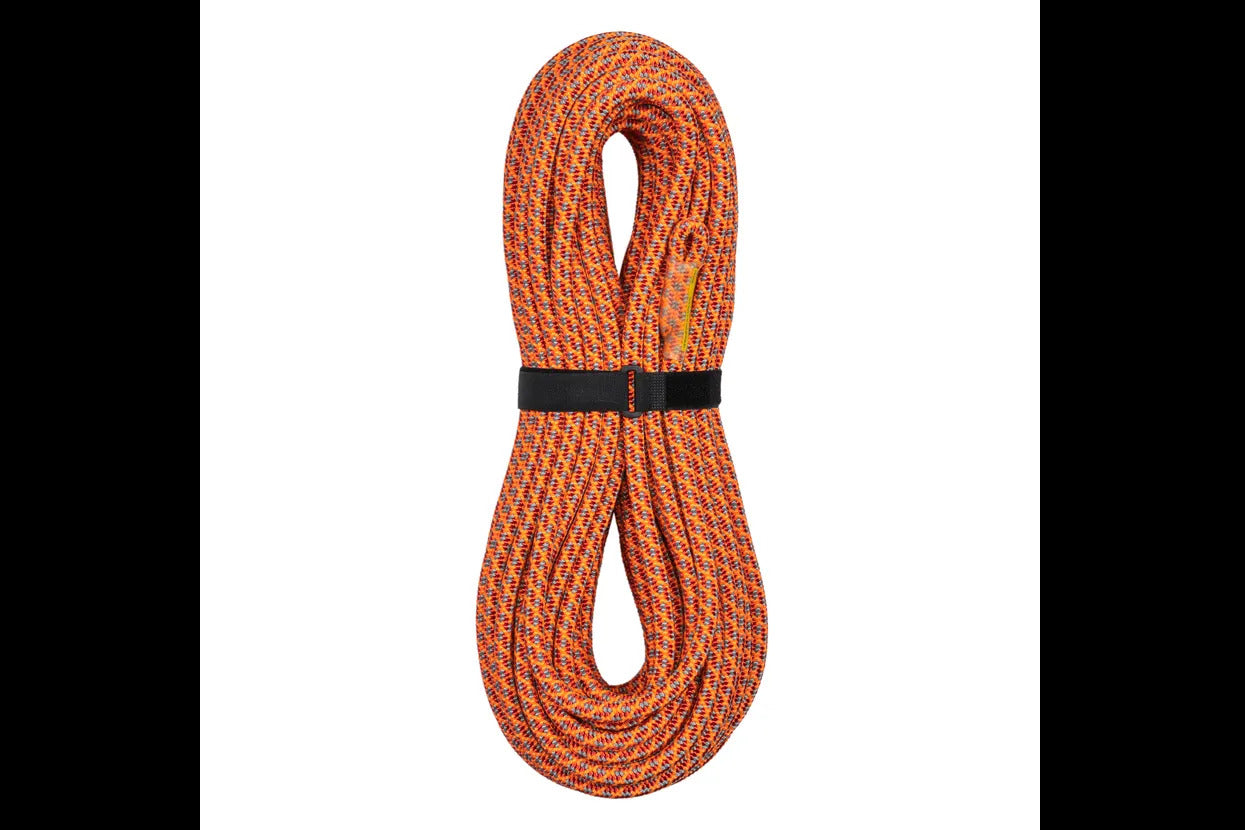 Husqvarna 24 Strand Styrka Arborist Climbing Rope - 5293333