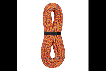 Husqvarna 24 Strand Styrka Arborist Climbing Rope - 5293333