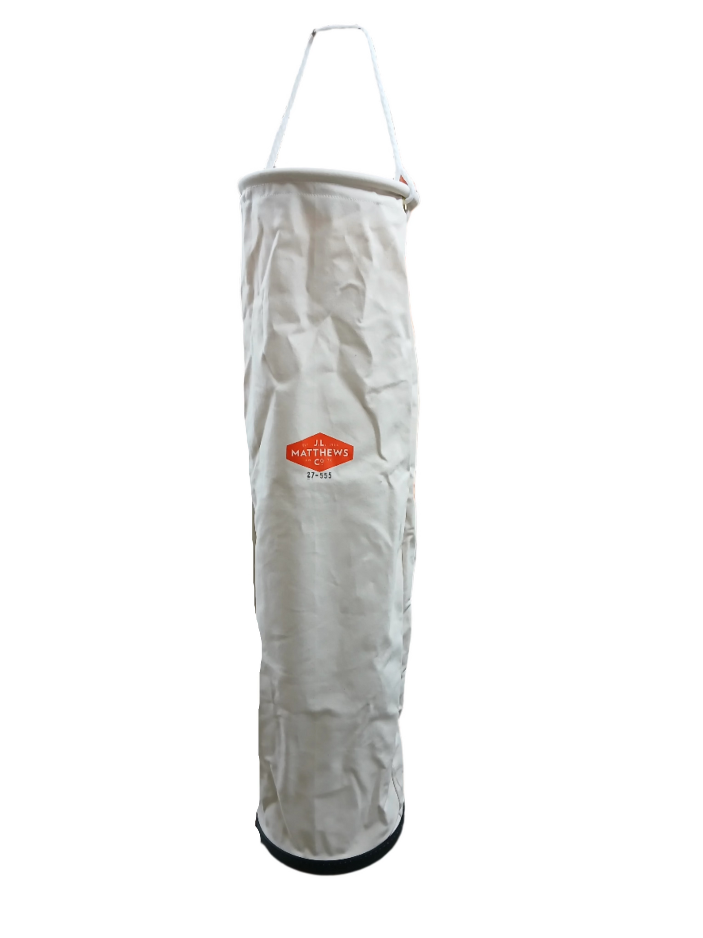 J.L. Matthews Line Hose Bag - 27-555