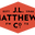 J.L. Matthews Co., Inc. logo