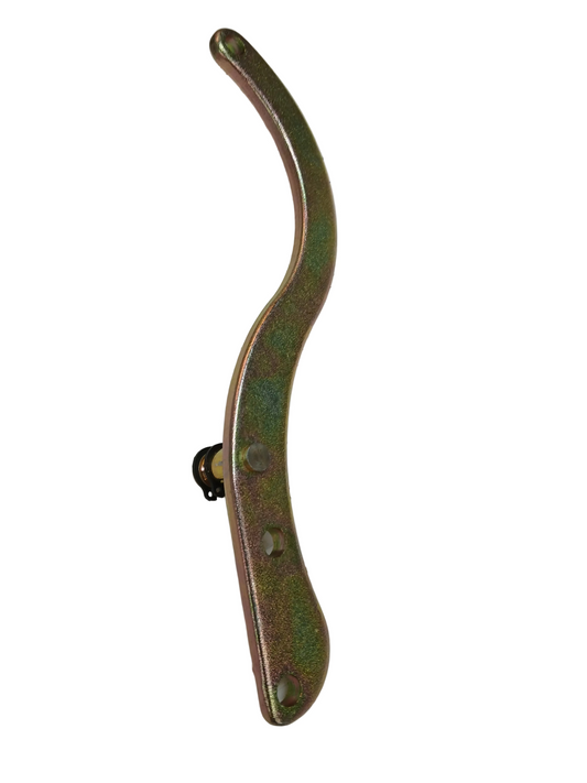 Jameson Replacement Lever W/Lower Spring Pin - JAY102