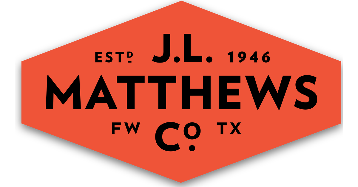 Search Results – J.L. Matthews Co., Inc.