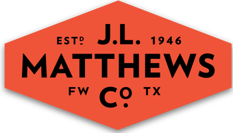 Lineman Tools, Arborist and Ironworker Gear - J.L. Matthews Co., Inc.