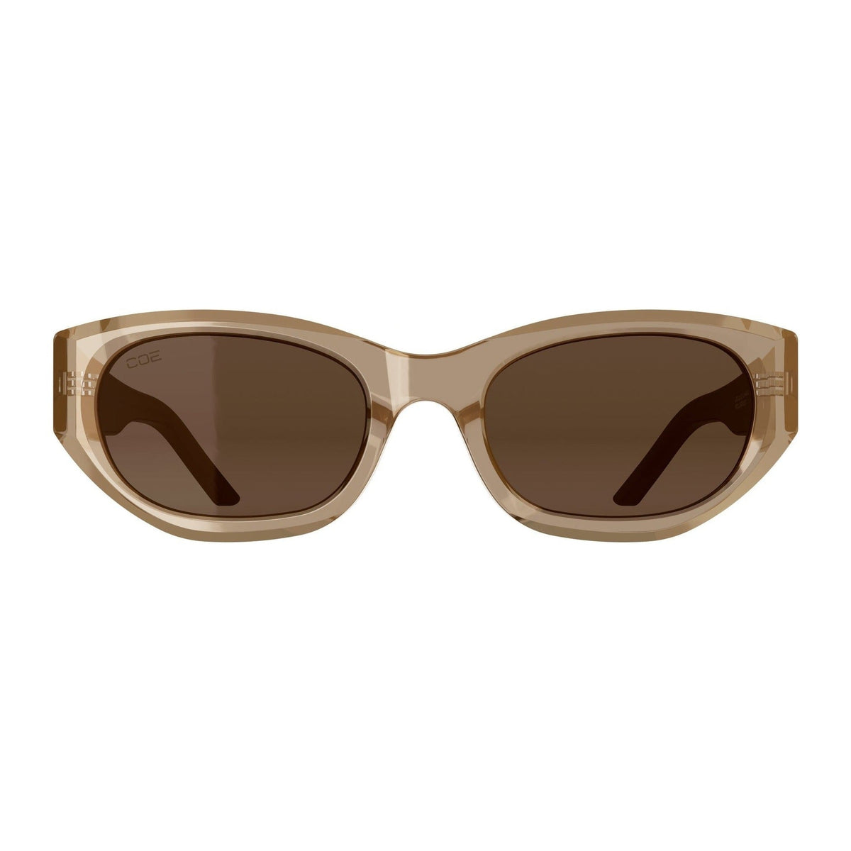 Joule Eyewear