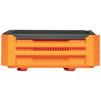 Klein MODbox™ Small Toolbox - Tool Storage System - 54804MB