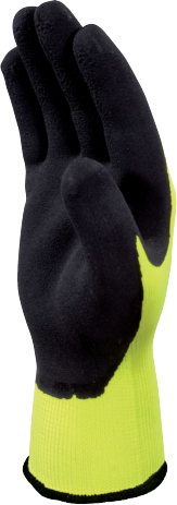 Latex Foam Palm