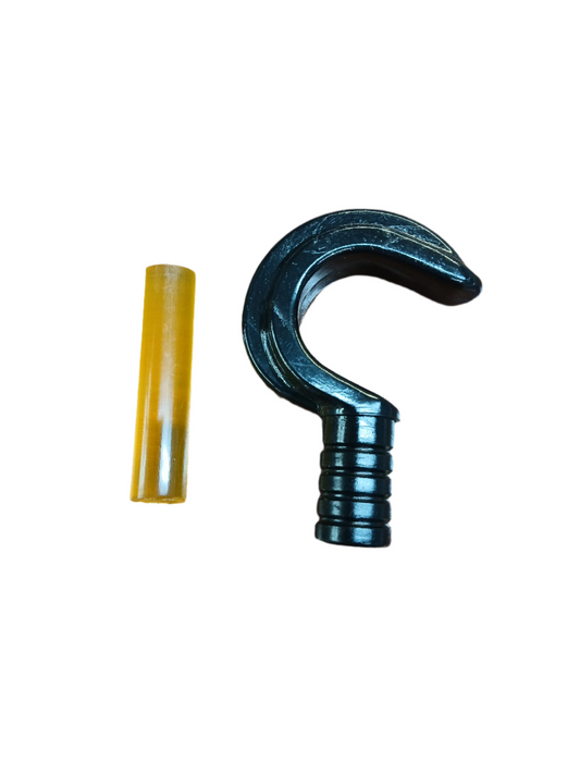 Hastings Replacement Hook for Measuring Sticks - P30428-R