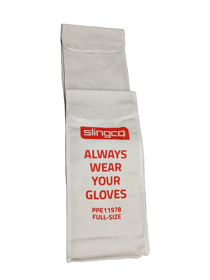 Slingco Combo Glove & Sleeve Bag - PPE11978