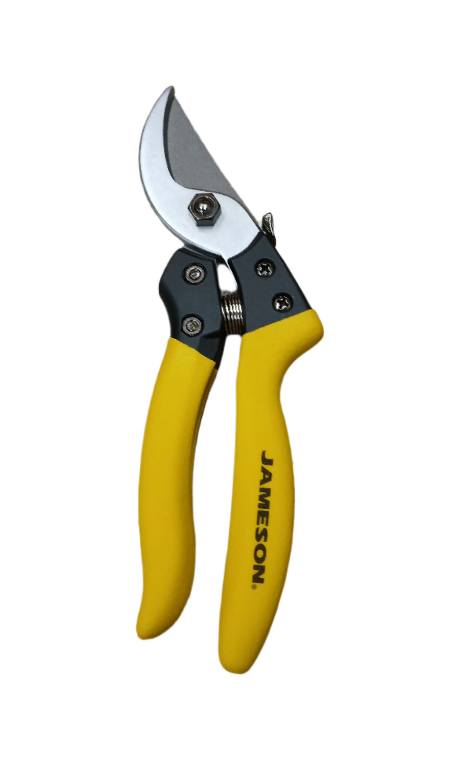 Jameson Anvil Pruning Shears - PS-AN100