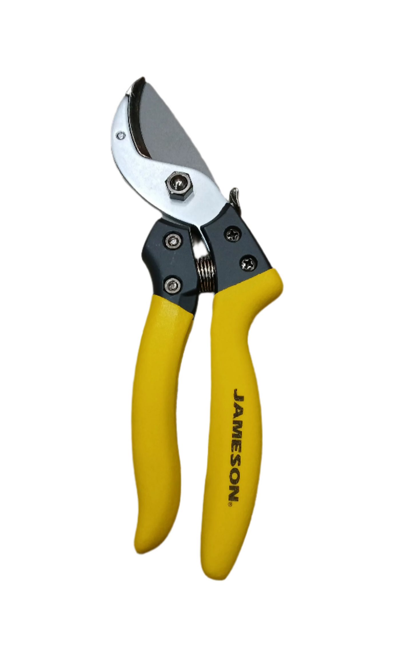 Jameson Bypass Pruning Shears - PS-BP100