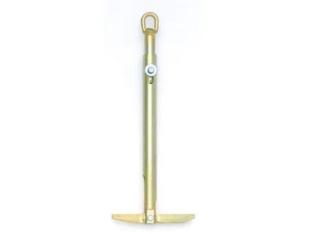 Reel Thing Cable Reel Lifter - RT10