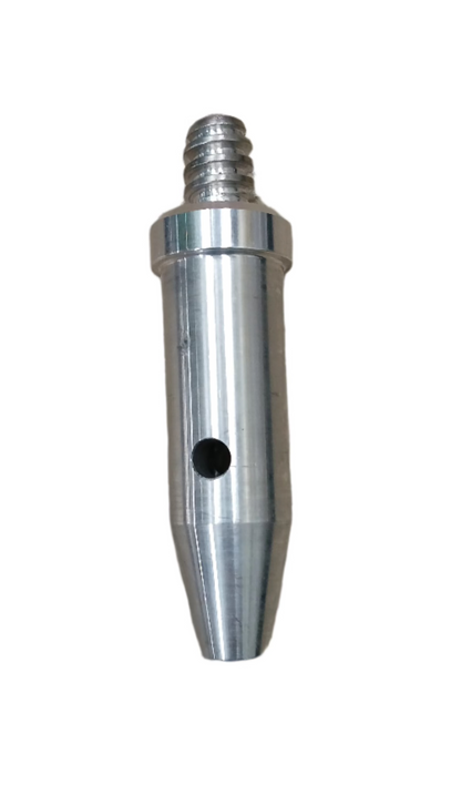 Jameson Threaded Pole Adapter -TPA-1-R