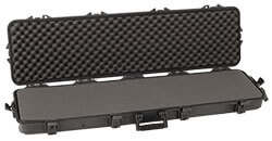 Utility Solutions Hardcase for Break-Safe Load Break Case - USBS-15/27