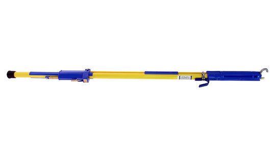 Utility Solutions Hotstick 8.5' Internal Rod Shotgun USSG-008-IRSE