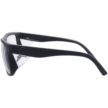A Phase Z87+ Clears - Eyewear-J.L. Matthews Co., Inc.