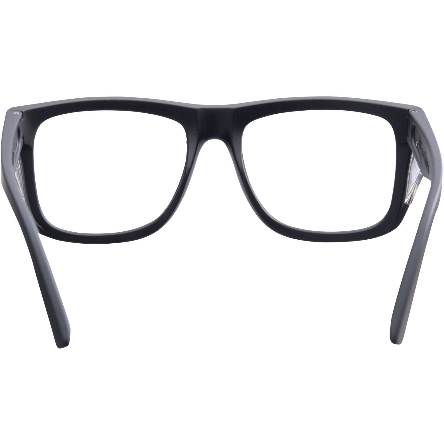 A Phase Z87+ Clears - Eyewear-J.L. Matthews Co., Inc.