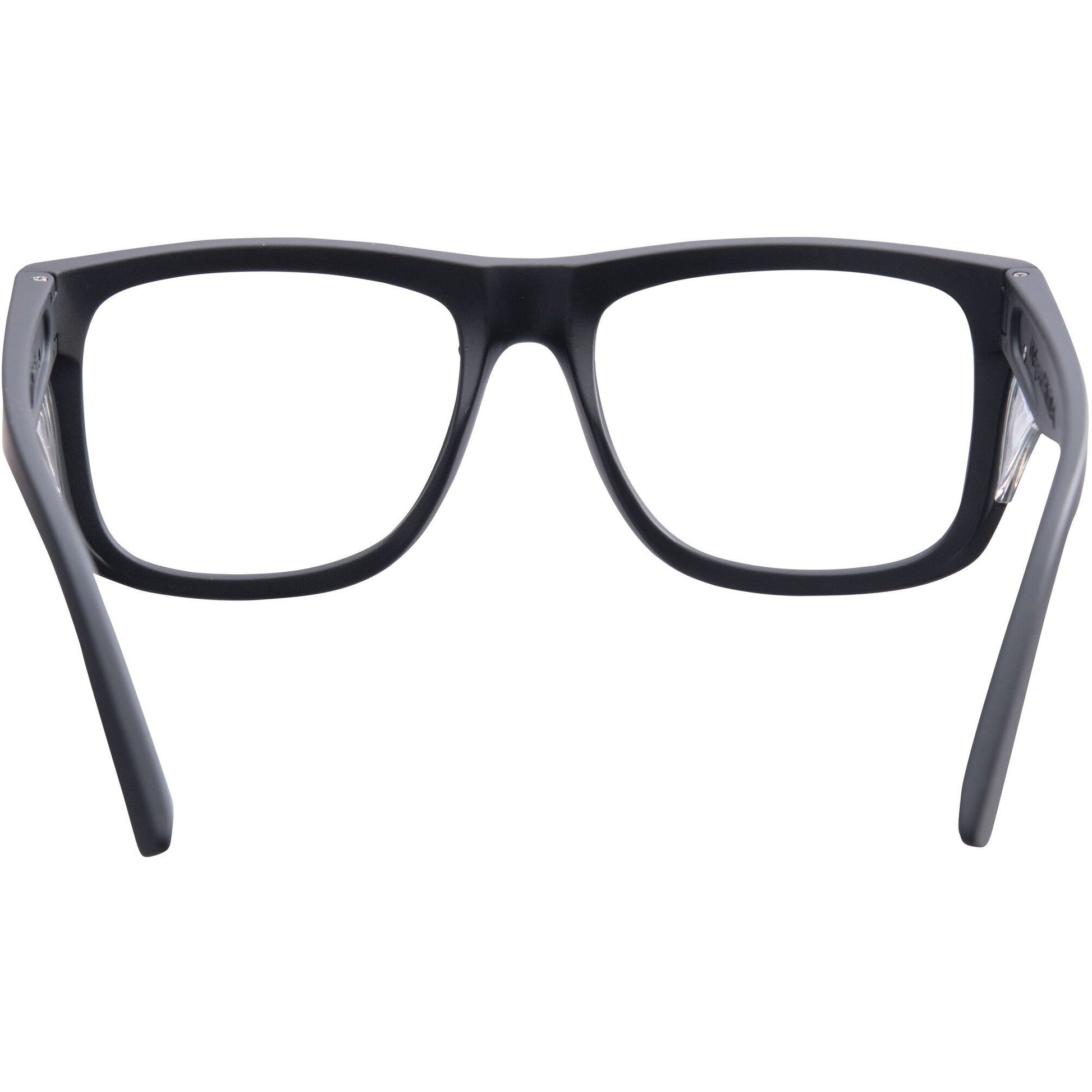 A Phase Z87+ Clears - Eyewear-J.L. Matthews Co., Inc.