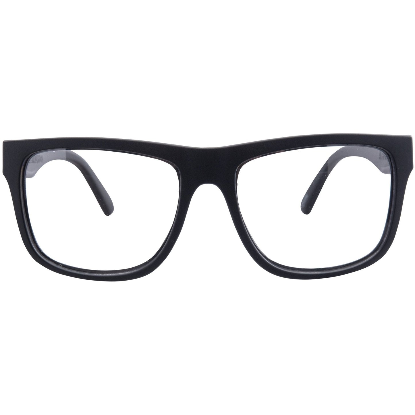 A Phase Z87+ Clears - Eyewear-J.L. Matthews Co., Inc.